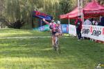 31° Trofeo Città di Bolzano